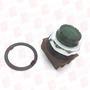 SIEMENS 3SB1118-0LE51