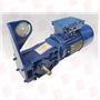 LENZE GKR03-2MVBR-071C42