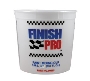 FINISH PRO 90165