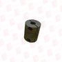 HELICAL WAC30-12MM-10MM