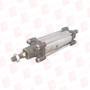 NORGREN RA/802050/M/100