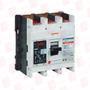 EATON CORPORATION 224-38096-000