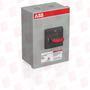 ASEA BROWN BOVERI EOT16U3M1-S