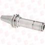 ACCUPRO 777814
