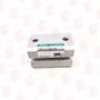 CKD CORP SSD-L-12-15