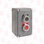 SCHNEIDER ELECTRIC 9001-KYK224