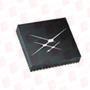 SKYWORKS SI5341A-B-GM