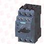 SIEMENS 3RV2411-1FA15