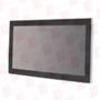 EATON CORPORATION XV-303-15-C00-A00-1D