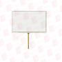 RADWELL RAD-TG-10298975