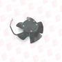 RADWELL VERIFIED SUBSTITUTE 4656EA-SUB