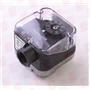 HONEYWELL C6097A3137