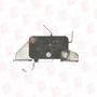 HONEYWELL V3L-I923-D818