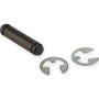 INGERSOLL RAND 20517