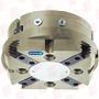 SCHUNK PZV 160