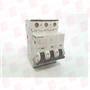 SIEMENS 5SY4350-6