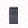 MITSUBISHI FR-A840-04810-2-60