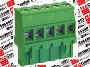 MULTICOMP MC200-50808