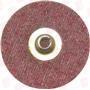 STANDARD ABRASIVES 7000046859