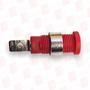 MUELLER ELECTRIC BU-P72922-2