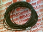 HEIDENHAIN CORP 246-514-26