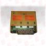 BOSCH 3TRM2-G11-W0/078-078-078
