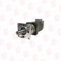 MUSCLE CORPORATION KH56QM2B048