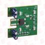 FEDERAL SIGNAL MSLED-G