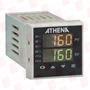 ATHENA 16-JF-T-0-00-AC