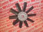 LONDON FAN CO M06380-X6