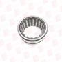 TIMKEN HJ-202816