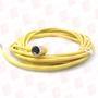 RADWELL RAD01163