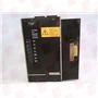 BERGES ACM 1.1KW