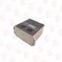 OMRON K2CU-F40A-FGS