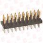 HARWIN M50-3505042