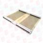 ASEA BROWN BOVERI XL640103-L