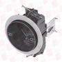 ABB THOMAS & BETTS FN-CFB-VR