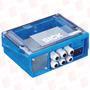 SICK CDM420-0006S01