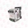 SCHNEIDER ELECTRIC HDC6-65-11-M7