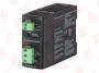 LEUZE PSU-02A-1P-24V-S