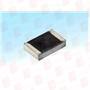 YAGEO RC0603JR-071ML