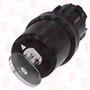 SIEMENS 3SU1000-5QF01-0AA0-ZY10
