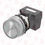 OMRON M22N-BP-TWA-WD-P