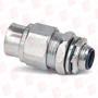 ABB THOMAS & BETTS 3724-TB