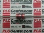 MICRO COMMERCIAL COMPONENTS 1N4752