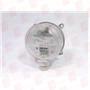 HONEYWELL DPTE500