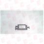 SIEMENS 3VA9987-0TG10