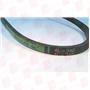 BANDO AMERICAN 4L-340