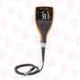 ELCOMETER A456CFBS