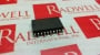 NXP SEMICONDUCTOR 74HC564D653